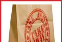 Επανέρχεται η λειτουργία take away μετά από παρέμβαση Τζιτζικώστα