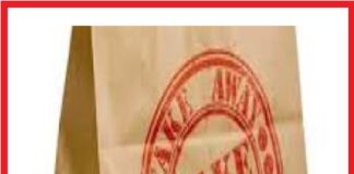 Τι ισχύει για take away και delivery απο τις 21:00 εως τις 05:00
