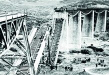 Αυτό είναι το νέο δίλημμα της χώρας – Θα συναντηθούμε σε ένα νέο Γοργοπόταμο ;