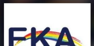 Μεικτή περιπολία στη Θεσσαλονίκη εν μέσω κορονοϊού, από διαφορετικές υπηρεσίες με αλλότρια καθήκοντα…