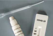 Ωραιόκαστρο: Rapid tests με την μέθοδο drive through για τους πολίτες σε συνεργασία Δήμου και ΕΟΔΥ