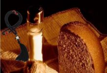 Μεγάλη Εβδομάδα, νηστεία-Τι τρώμε κάθε μέρα;