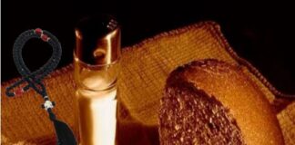 Απο σήμερα αρχίζει η νηστεία Χριστουγέννων – Πως νηστεύουμε