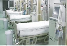 Πρώτος θάνατος από γρίπη στην Ελλάδα -Τα στοιχεία του ΕΟΔΥ