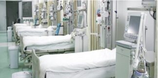 Καπραβέλος: Από τη στιγμή που επελαύνει ο εχθρός εμείς δεν μπορούμε να πάμε διακοπές – Χάνουμε 2 ανθρώπους την ώρα