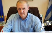 24 ώρες ανοιχτά τα τηλέφωνα της διοίκησης Λαγκαδά για να εξυπηρετούν το κοινό