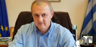 24 ώρες ανοιχτά τα τηλέφωνα της διοίκησης Λαγκαδά για να εξυπηρετούν το κοινό