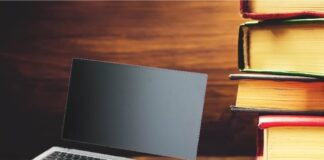 Οδηγίες για τη λειτουργία των εκπαιδευτικών δομών από Δευτέρα 9/11