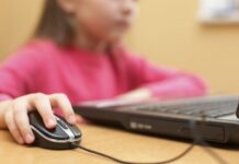 Κικινής (ΔΟΕ): Χρειάζεται σοβαρή οργάνωση για την τηλεκπαίδευση