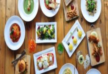 Η ΠΚΜ στο 1ο WEB GREEK GASTRONOLY WORKSHOP στο Βέλγιο