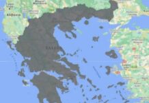 «Εγχειρίδιο» του lockdown – Όλα όσα πρέπει να γνωρίζουμε