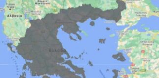«Εγχειρίδιο» του lockdown – Όλα όσα πρέπει να γνωρίζουμε
