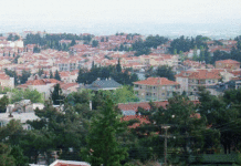 Δ. Ωραιοκάστρου: Ανακοίνωση για υποχρεωτική αποψίλωση και καθαρισμούς οικοπέδων στο πλαίσιο της πυροπροστασίας