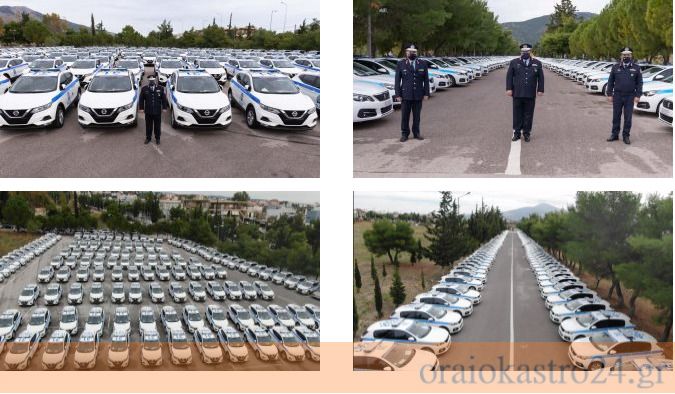 2020-12-13 17_50_22-13-12-2020_ Το Αρχηγείο της Ελληνικής Αστυνομίας υλοποιεί ένα από τα μεγαλύτερα