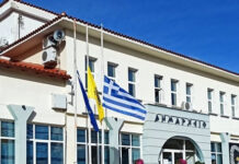 Την μάχη με τον κορονοϊό έχασε δημοτική υπάλληλος στο Ωραιόκαστρο – Σήμερα το τελευταίο αντίο