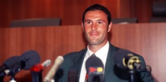 30 χρόνια από τον ιστορικό «νόμο Μποσμάν»