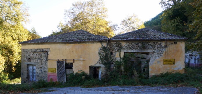 DSC07989