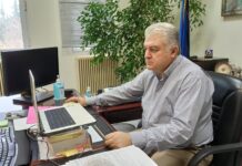Όταν η άμεση ανταπόκριση ανταμείβεται: Οι δημότες του Ωραιοκάστρου ευχαριστούν τον Δημήτρη Καρασαββίδη