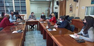 Στον παγκόσμιο χάρτη με τα ιστορικά μνημεία του Α΄ Παγκοσμίου Πολέμου ο δήμος Ωραιοκάστρου