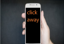 Click away: Βήμα – βήμα πως θα ψωνίζουμε – Όλες οι ανακοινώσεις και οι διευκρινιστικές