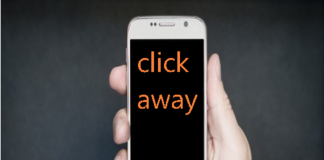 Click away: Βήμα – βήμα πως θα ψωνίζουμε – Όλες οι ανακοινώσεις και οι διευκρινιστικές
