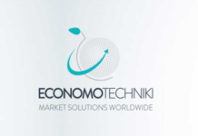 Χρυσό και Αργυρό βραβείο για την Economotechniki Greece στα Greek Exports Awards 2020
