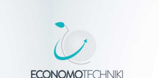 Χρυσό και Αργυρό βραβείο για την Economotechniki Greece στα Greek Exports Awards 2020