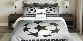 Αυλαία στους ομίλους του Champions League, όλα τα σενάρια
