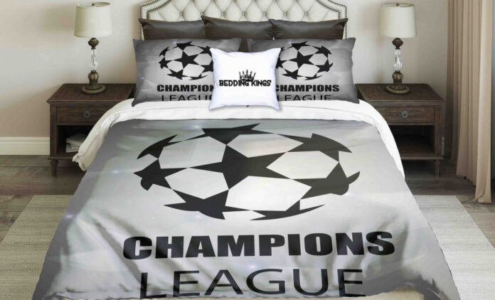 Αυλαία στους ομίλους του Champions League, όλα τα σενάρια