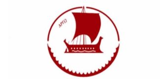 Ο Δήμος Καλαμαριάς στηρίζει έμπρακτα το Ελληνικό Παιδικό χωριό