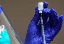 Από Οκτώβριο τα νέα επικαιροποιημένα εμβόλια