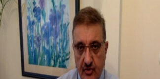Εξαδάκτυλος: Σωστή η απόφαση να μην ανοίξει το λιανεμπόριο στη Θεσσαλονίκη