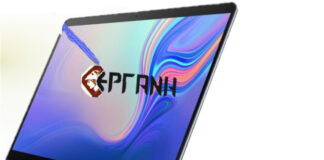 Οδηγίες για την υποβολή δηλώσεων αναστολών συμβάσεων εργασίας για τον Δεκέμβριο 2020