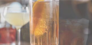 Τι αλλάζει από σήμερα σε εστίαση και ψυχαγωγία για εμβολιασμένους και μη