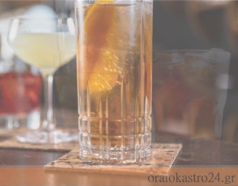 ποτα μπαρ