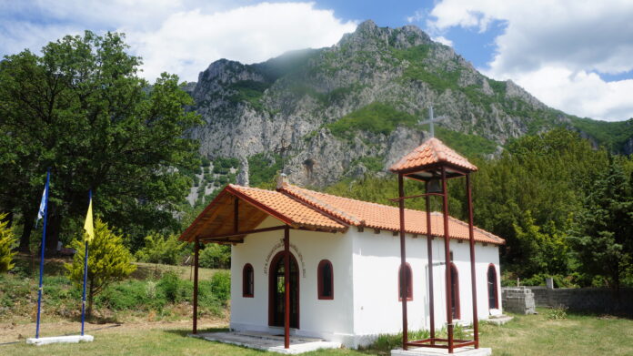 DSC07470 Επικεφ