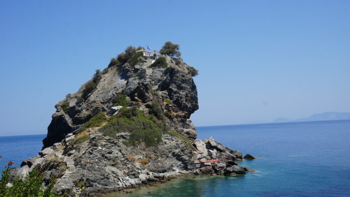 DSC07908 Επικεφαλιδα