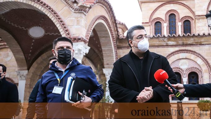 Hardalias-Arkoumaneas-Thessaloniki-20210131-ΜΟΤΙΟΝΤΕΑΜ-ΚΩΝΣΤΑΝΤΙΝΙΔΗΣ-ΓΙΩΡΓΟΣ-681x384