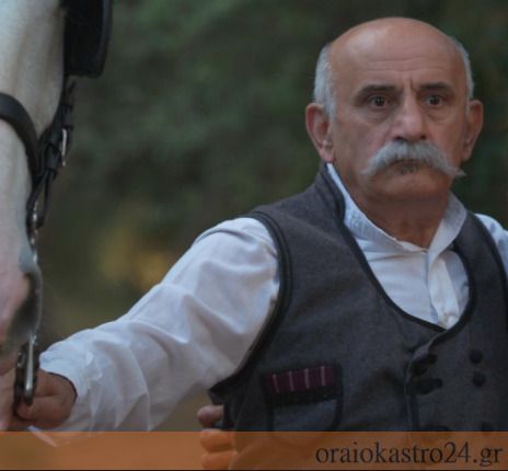 Βαμβακιδης
