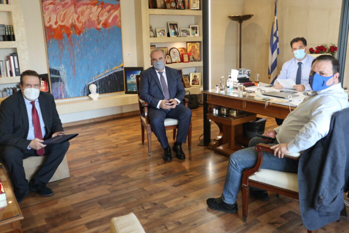 ΕΣΕΕ