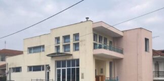 Ηλεκτρονικά και μέσω τηλεφώνου η εξυπηρέτηση των πολιτών από την Υπηρεσία Δόμησης