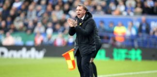 Τις έχει νικήσει όλες στην Premier League εκτός από… μία