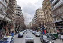 Άνοιγμα καταστημάτων 18/1 – Τι λένε οι επιστήμονες