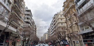 Lockdown τέλος: Τι αλλάζει στη ζωή μας από αύριο – Τα επόμενα βήματα