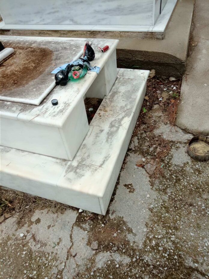 εικόνα_Viber_2021-01-07_18-52-24