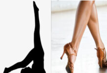 Στον δήμο Νεάπολης – Συκεών κάνουν pilates και latin ζωντανά… από το σαλόνι τους!