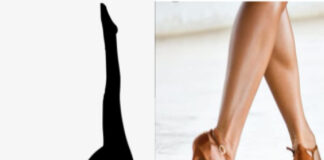 Στον δήμο Νεάπολης – Συκεών κάνουν pilates και latin ζωντανά… από το σαλόνι τους!
