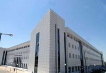 Σε λειτουργία ήδη η πλατφόρμα δωρεάν ελέγχου COVID-19 για εκπαιδευτικούς