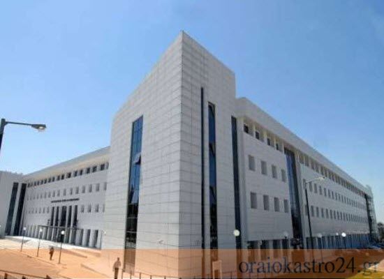 υπουργειο φορμα τεστ κορονοιος