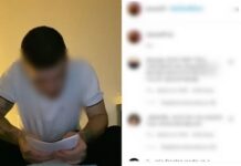 Θεσσαλονίκη: Θρίλερ με την υπόθεση 24χρονου που ανακοίνωσε μέσω instagram ότι θα βάλει τέλος στη ζωή του
